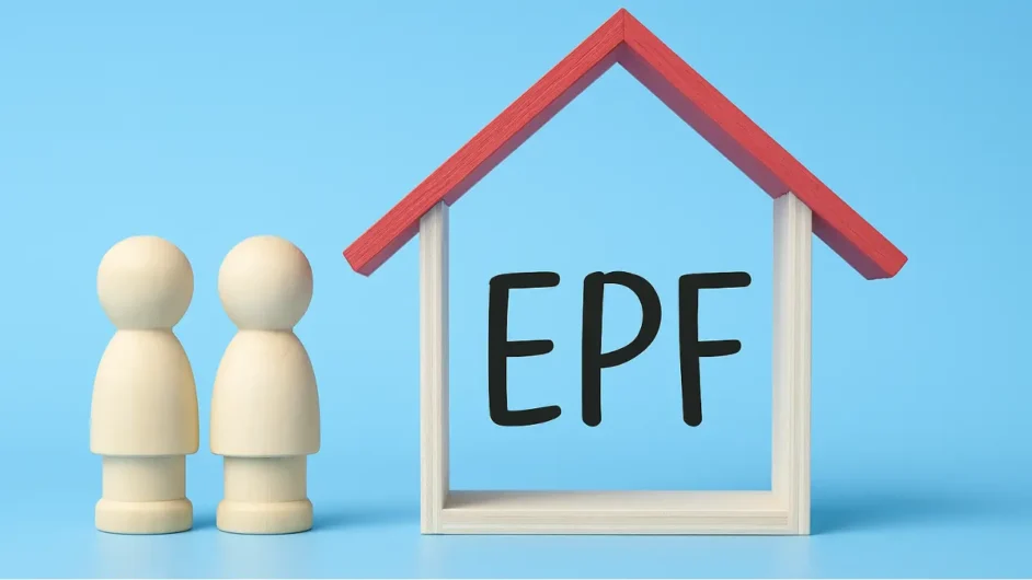 EPFO 3.0: Top 5 Updates