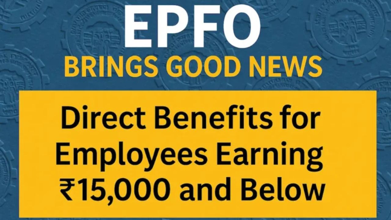 EPFO-Direct-Benefits-for-Workers