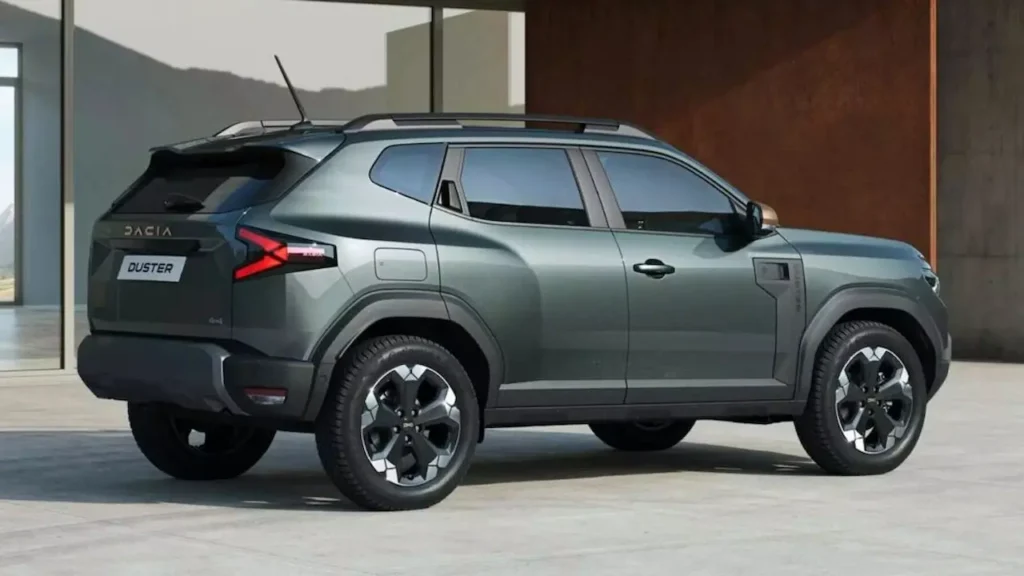 Dacia Duster 1068x601 1