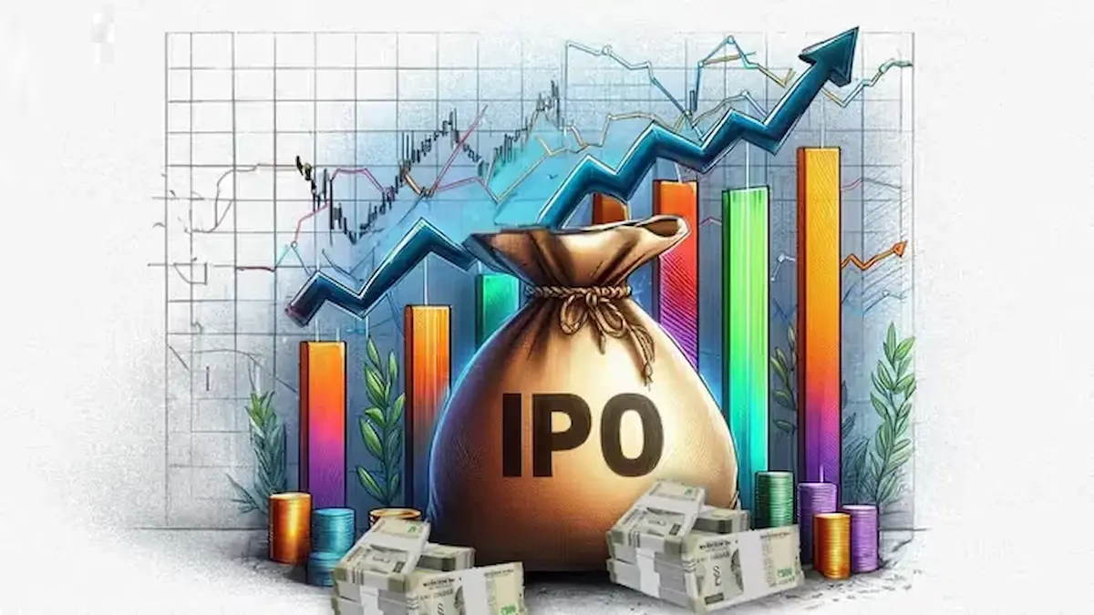 IPO News Updates