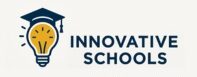 Innovative schools logo