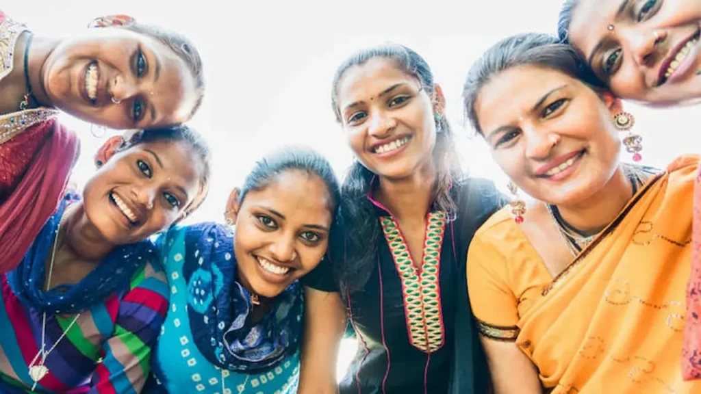 post office savings schemes for women