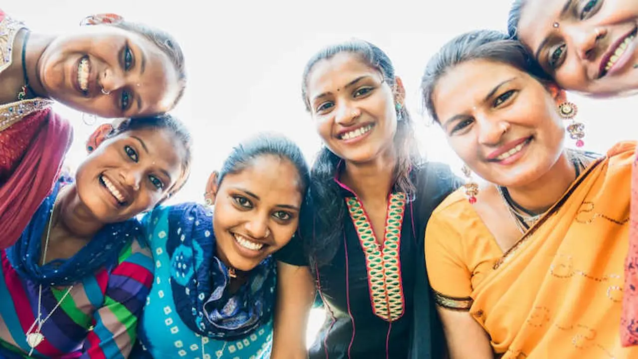 post office savings schemes for women