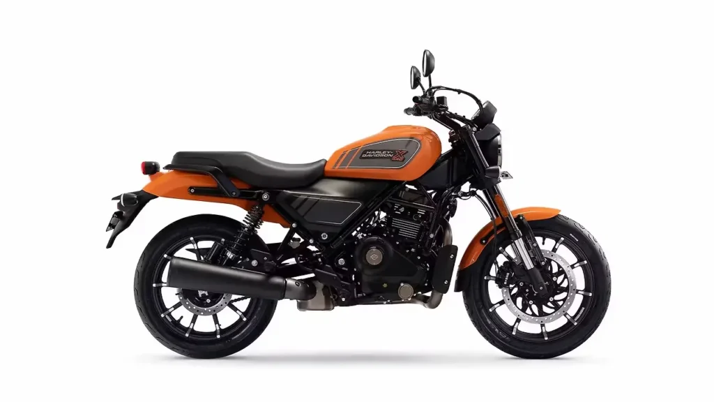 6 New Bikes and Scooters Set to Launch This Festive Season in India 3 6 New Bikes and Scooters