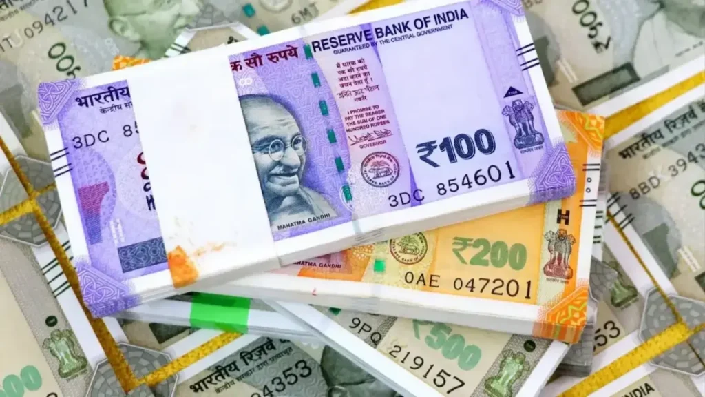 8th Pay Commission 2 1
