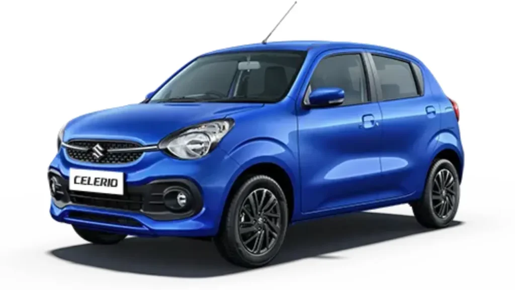 Maruti Suzuki July 2025 Sales Top 1.80 Lakh Units – Export Surge Explained 3 Maruti Suzuki