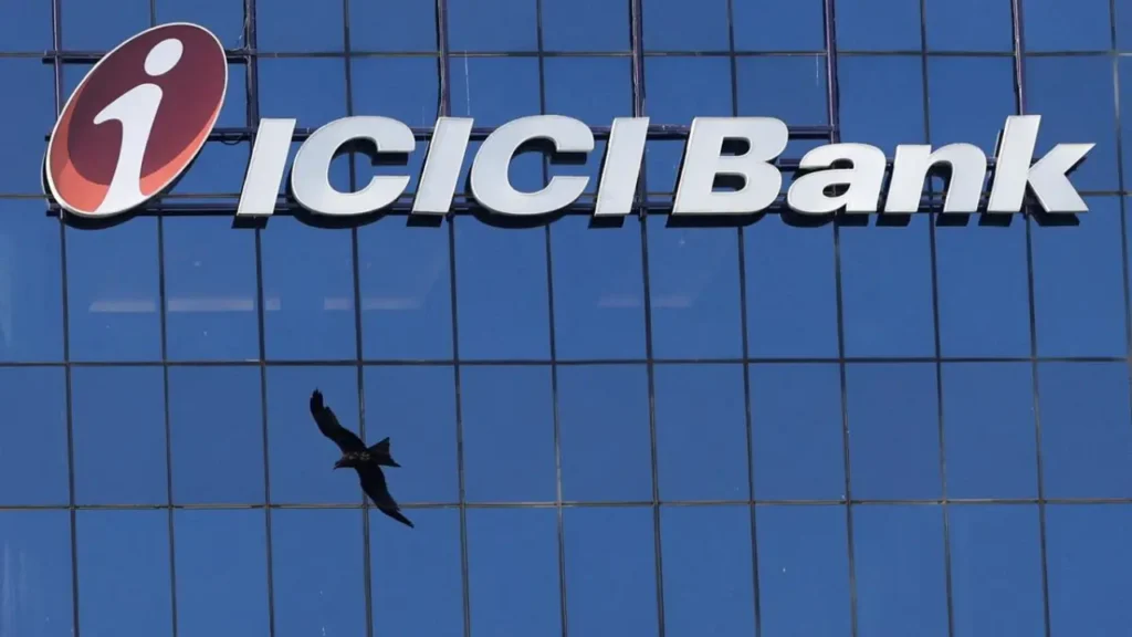 ICICI Bank Cuts Minimum Balance