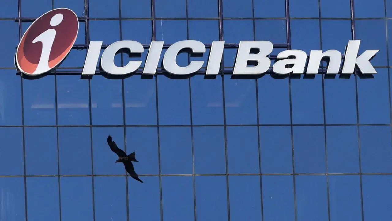 ICICI Bank Cuts Minimum Balance