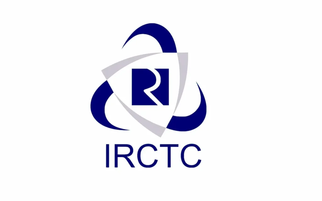 Forgot Your IRCTC Password or ID? Here's How to Recover It Easily 2 IRCTC 1