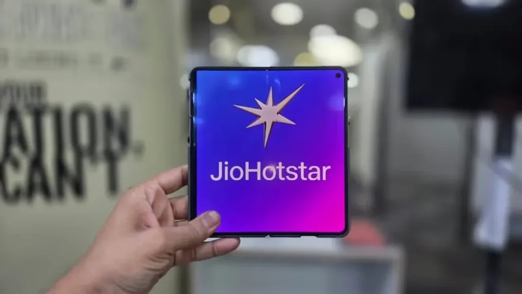 Jio Offers Free JioHotstar for 90 Days With These 5G Plans – Details Inside 2 Jio Offers Free JioHotstar