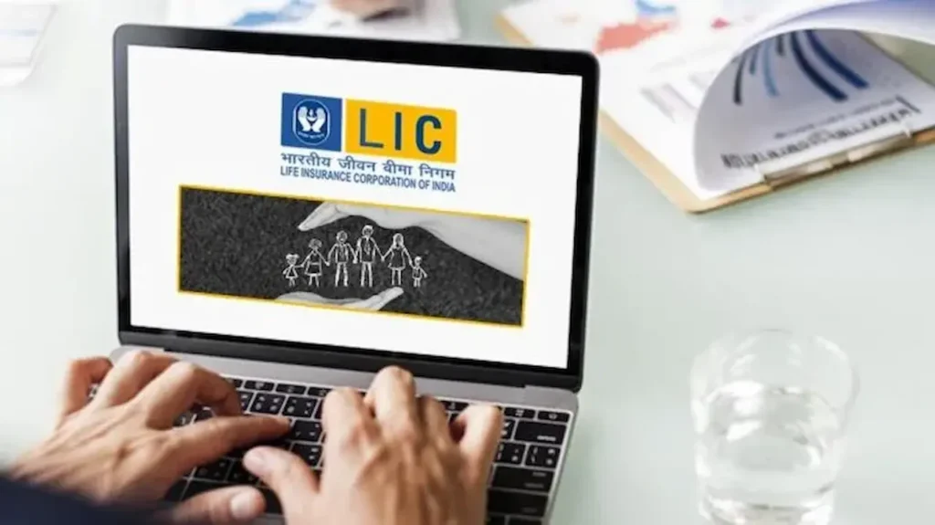 LIC Recruitment 2025: Bumper Vacancy Alert for Graduates – Apply Now! 2 LIC Recruitment 2025 1