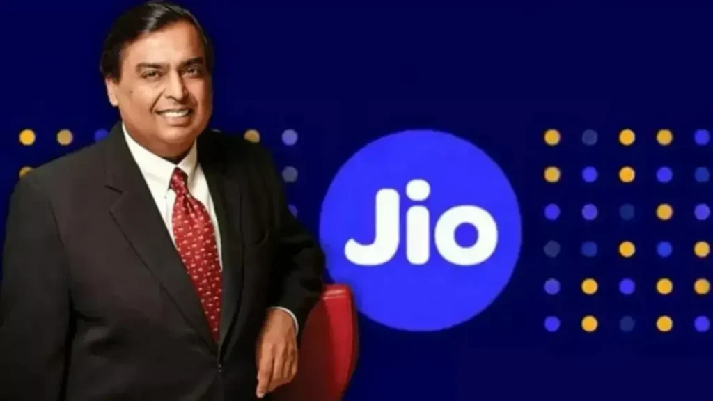 Free Netflix Subscription for Reliance Jio Users – Check Out the Benefits 2 Reliance Jio