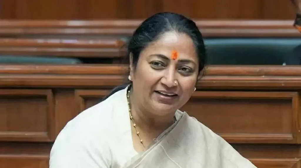 School Fee Regulation Bill 2025: New law passed by Vidhan Sabha on arbitrary fee collection by schools – Details 2 School Fee Regulation Bill.jpg 1 1